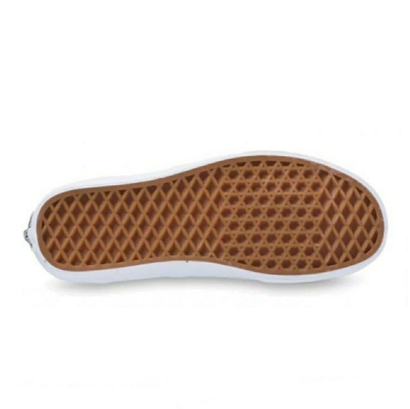 VANS Iridescent Suede - Picture 8 of 8